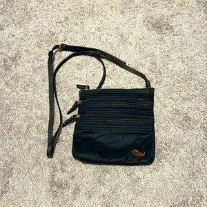 Dooney and Bourke Cross Body Bag